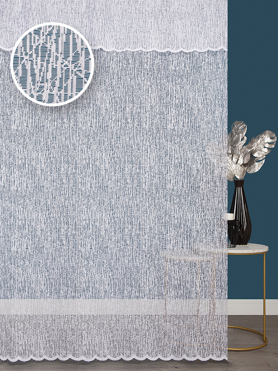 картинка Сетка Texrepublic HX  M TKS02-w/280K Set 