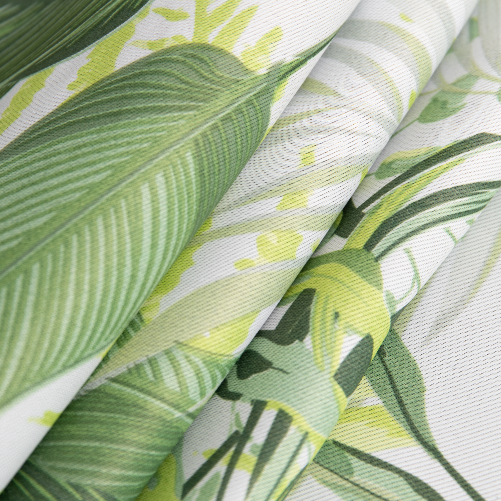 картинка Портьера RS 97887-04/140 BLPech 