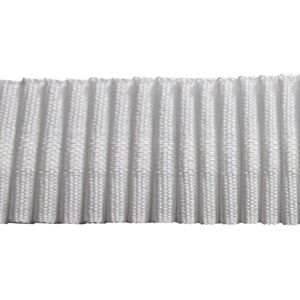 картинка Тесьма YELDA YD C18/2,5 классика 