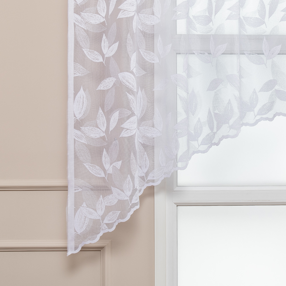 картинка Арка Lila LL 36010611/181w 