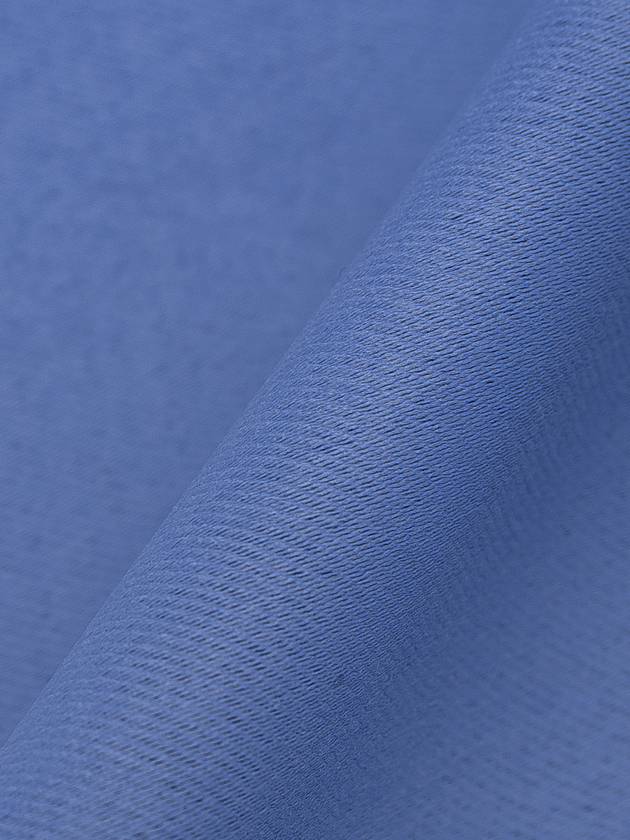 картинка Портьера Texrepublic HN 6668-12/280 P BL 