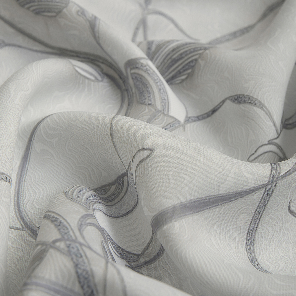 картинка Портьера  HH 3944-01/143 P Pech 