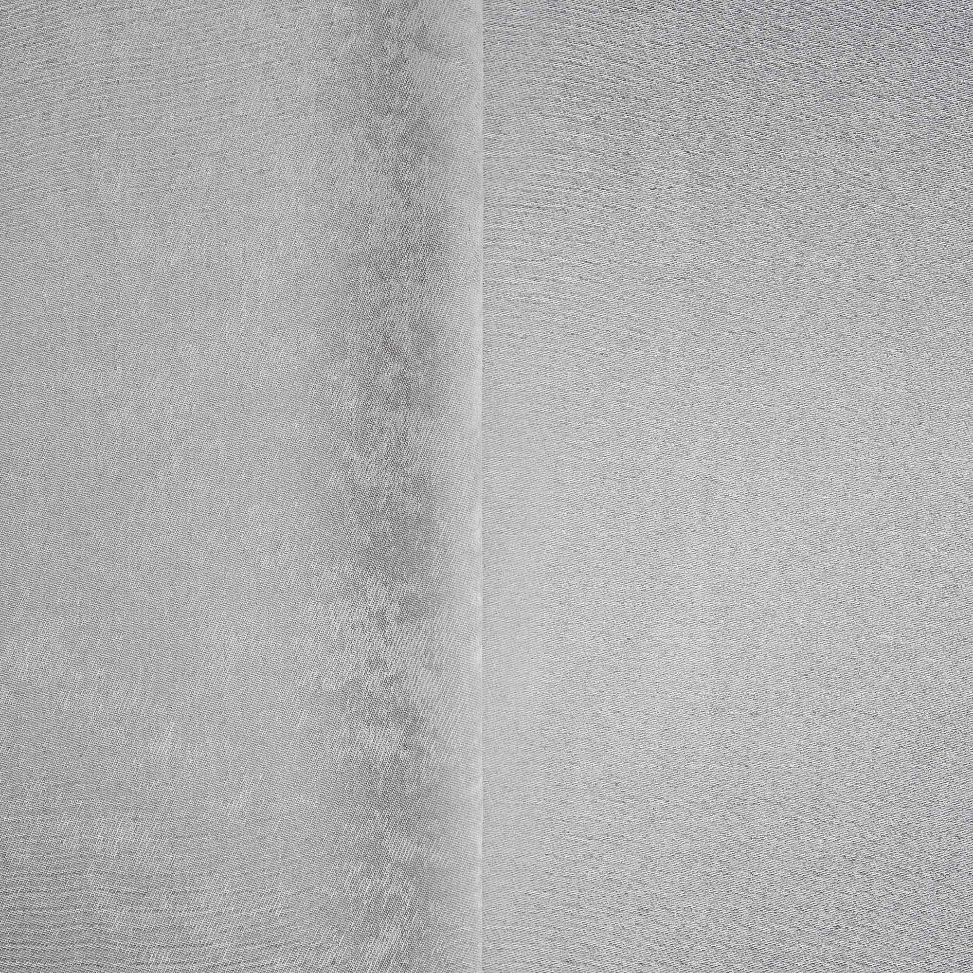 картинка Портьера Texrepublic JL 2107-037-2st/280 PV NC 