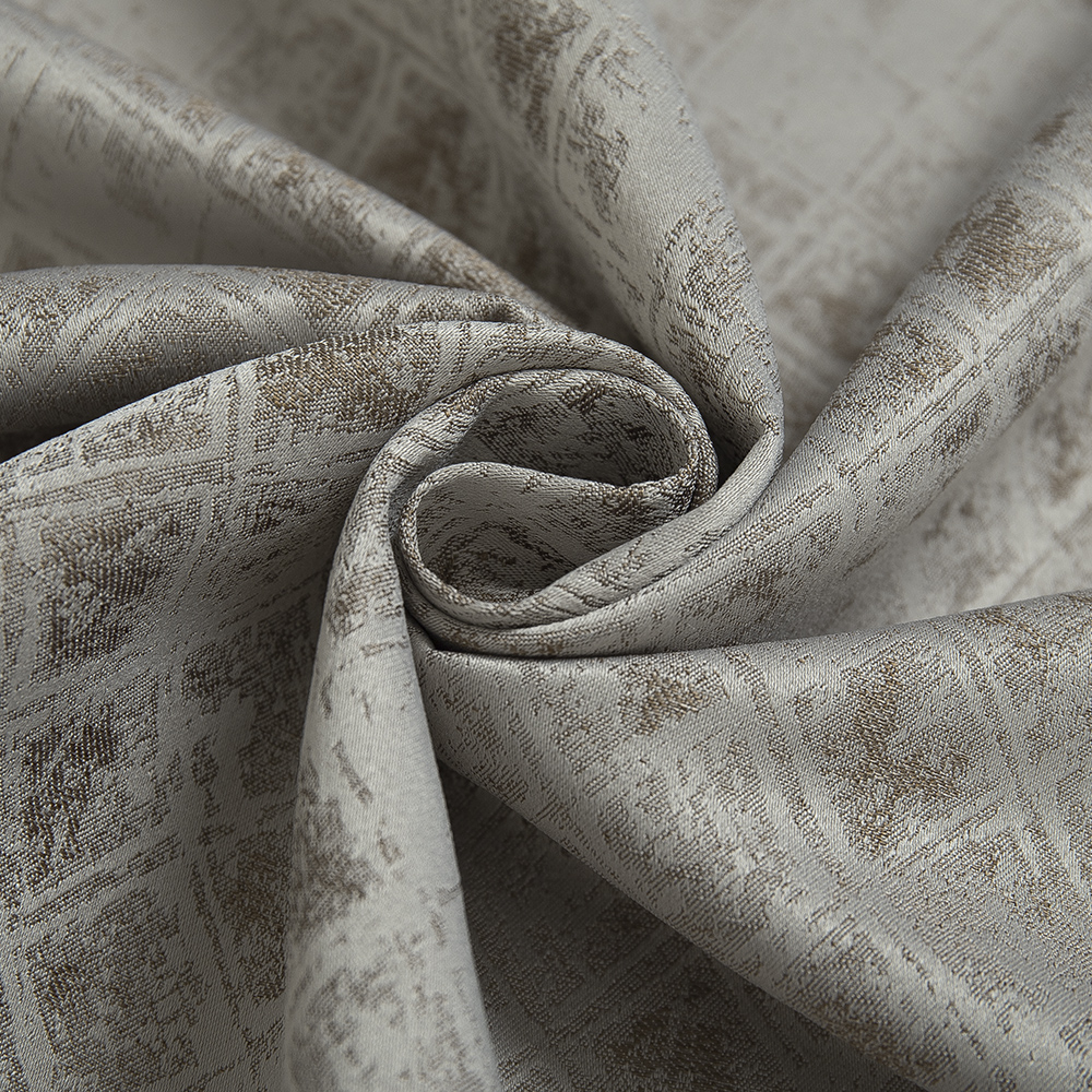 картинка Портьера  TC SOFT2223-011/150 PJac NC 