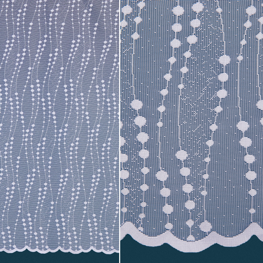 картинка Тюль Lila LL 36010623/90w 