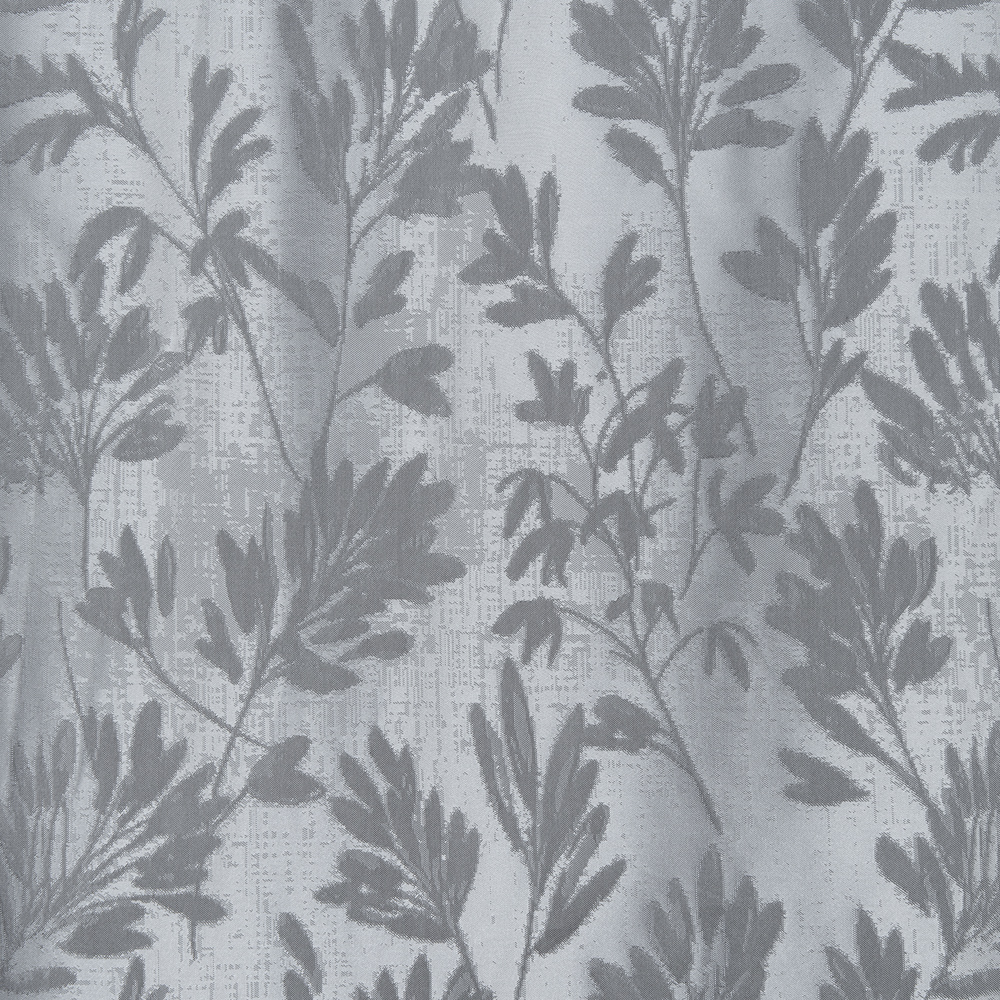 картинка Портьера  AY 333428-040/305 P NC 