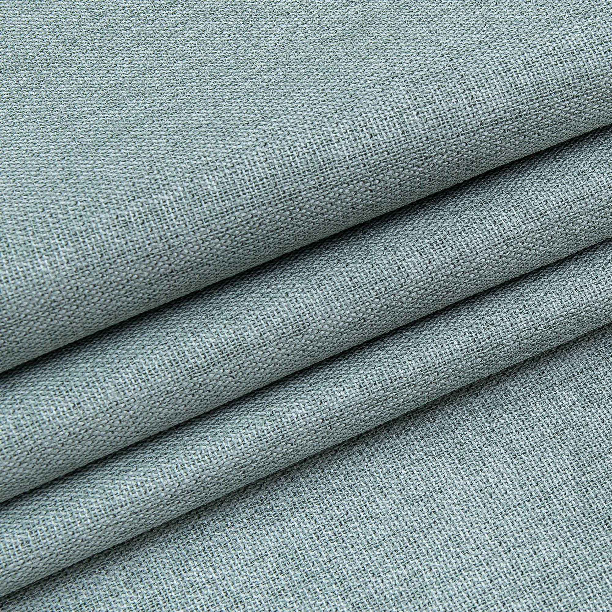 картинка Портьера  WJ 102-029/280 BL L NC 