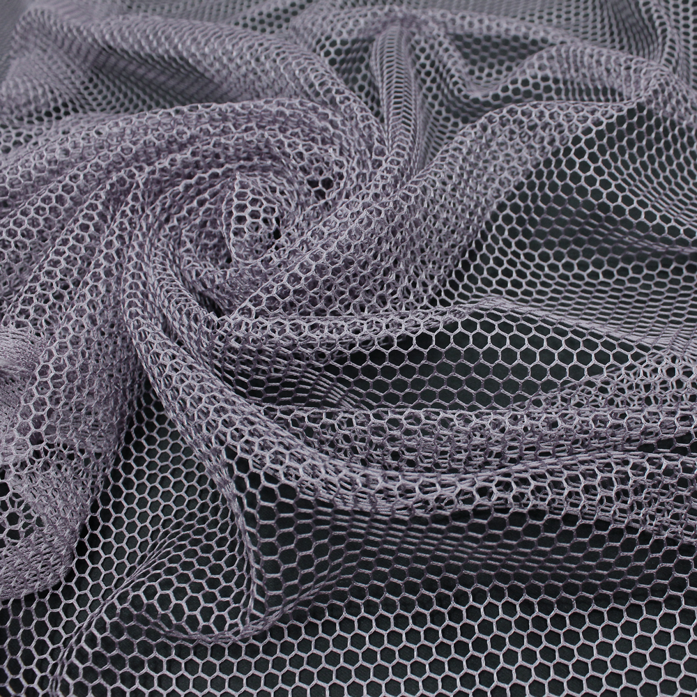 картинка Сетка Texrepublic HX G 97094-126/280<2> Set 