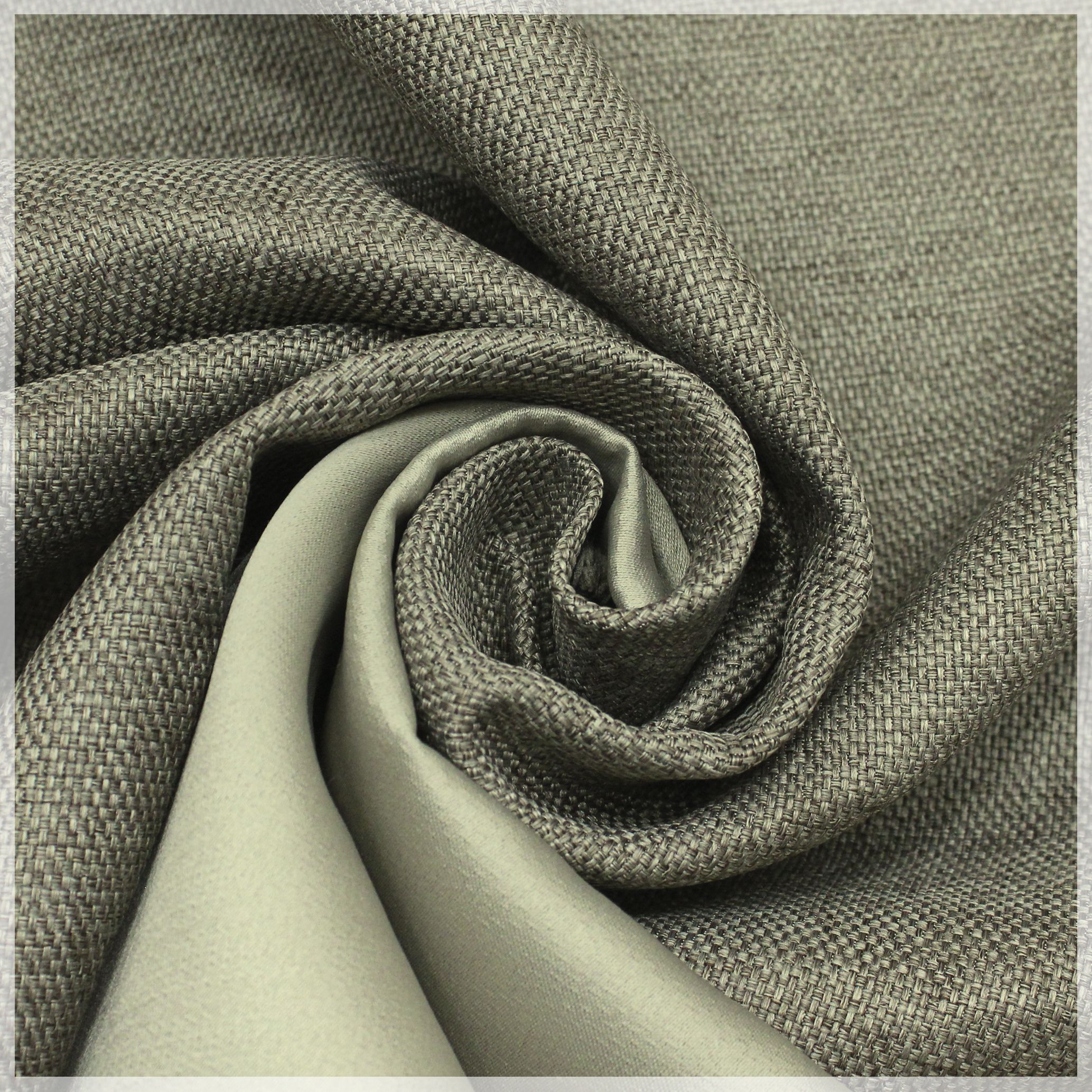 картинка Портьера Texrepublic ZG 104-08/280 BL L 