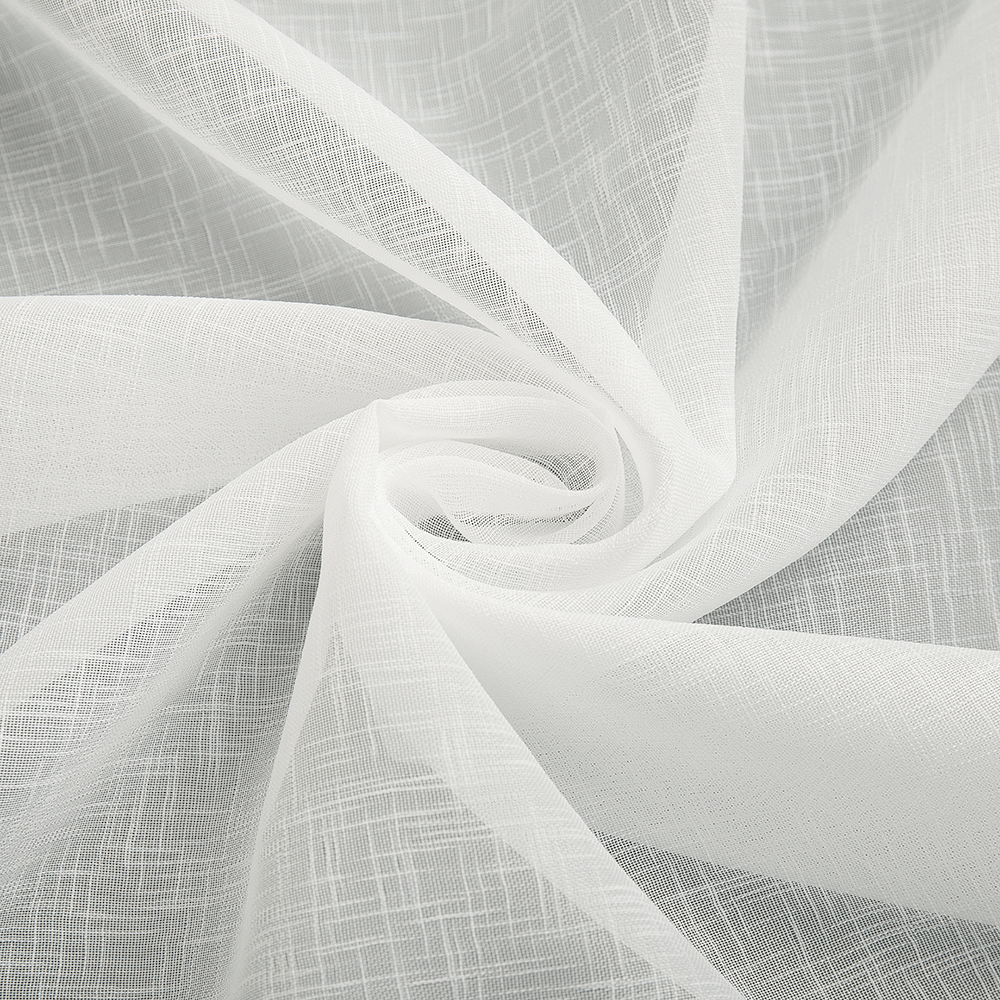 картинка Батист TC A142-01/300 Fen L ut NC 