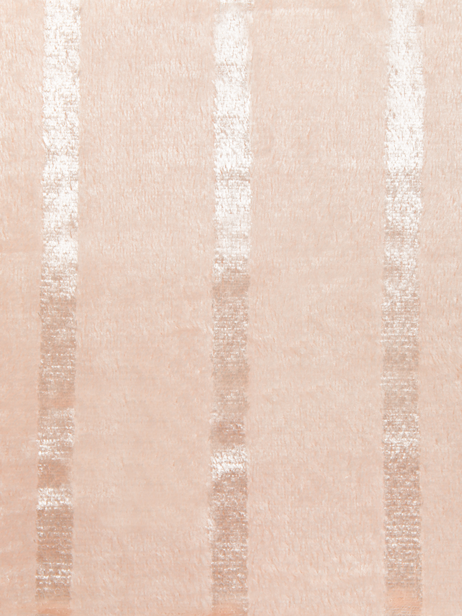 картинка Плед Texrepublic TF FNS ML3 002/1520 NC 