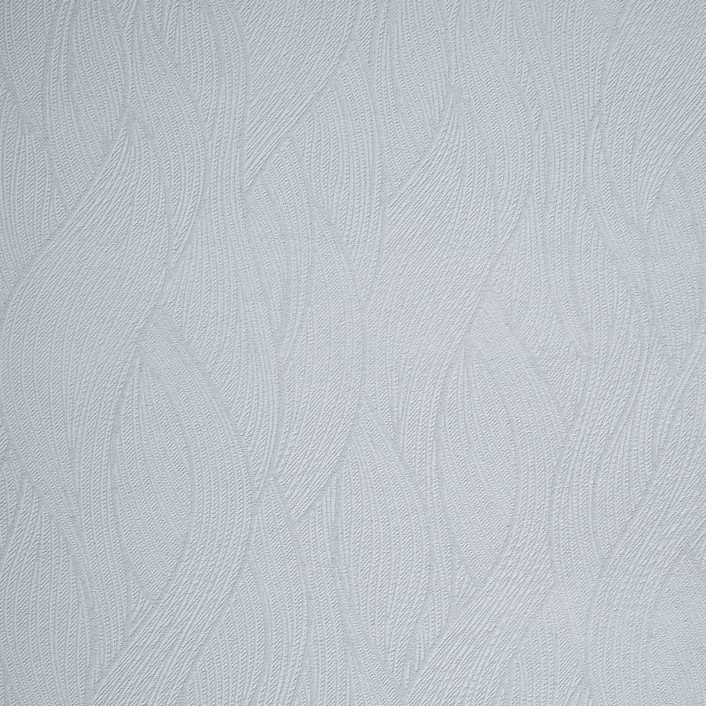 картинка Портьера  WJ 1453-036/280 P BL NC 