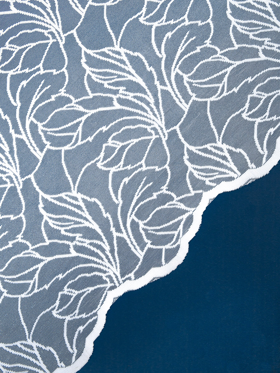 картинка Тюль Texrepublic HX M 3115/250Kw A 