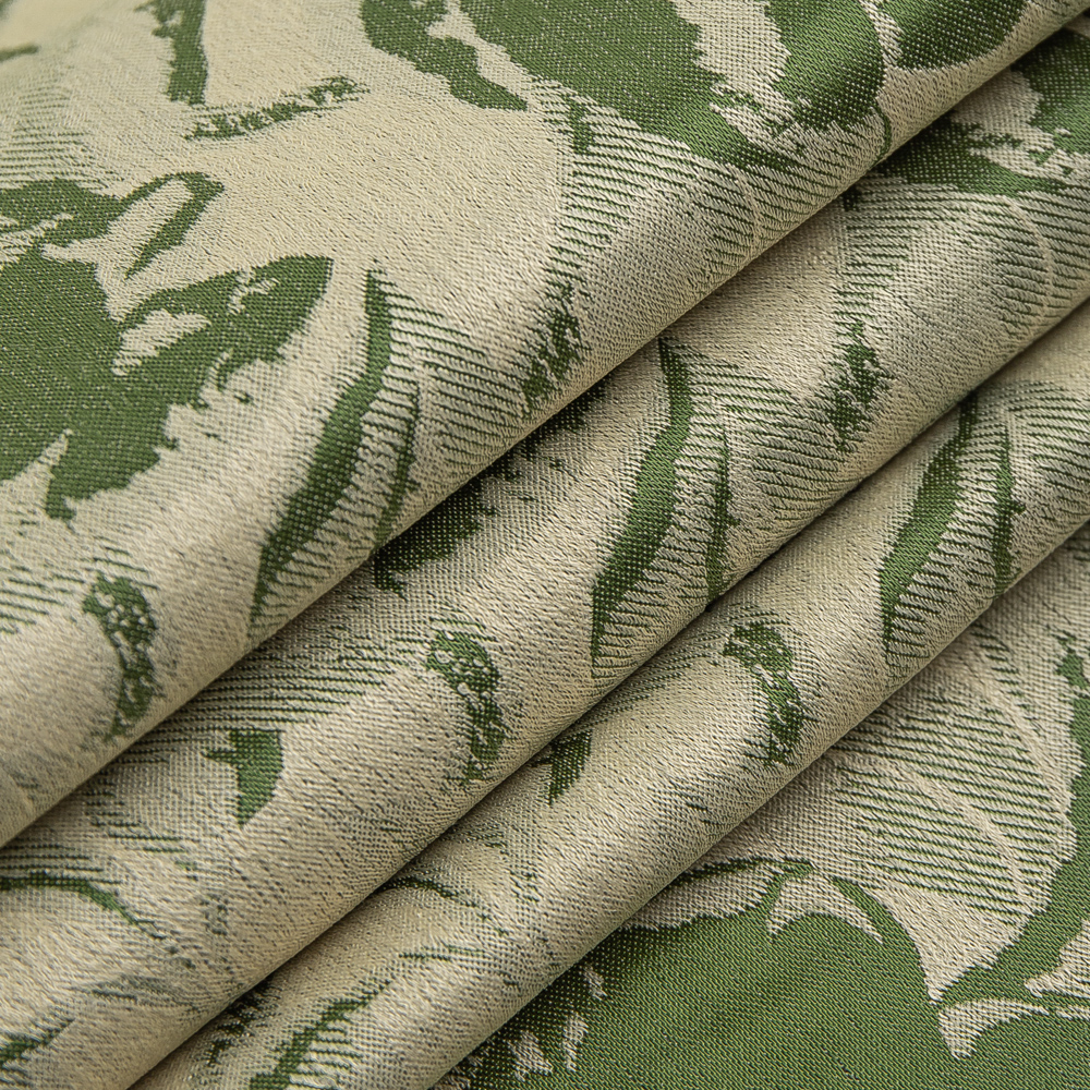 картинка Портьера Texrepublic HY 5794-310/145 BL Jak 