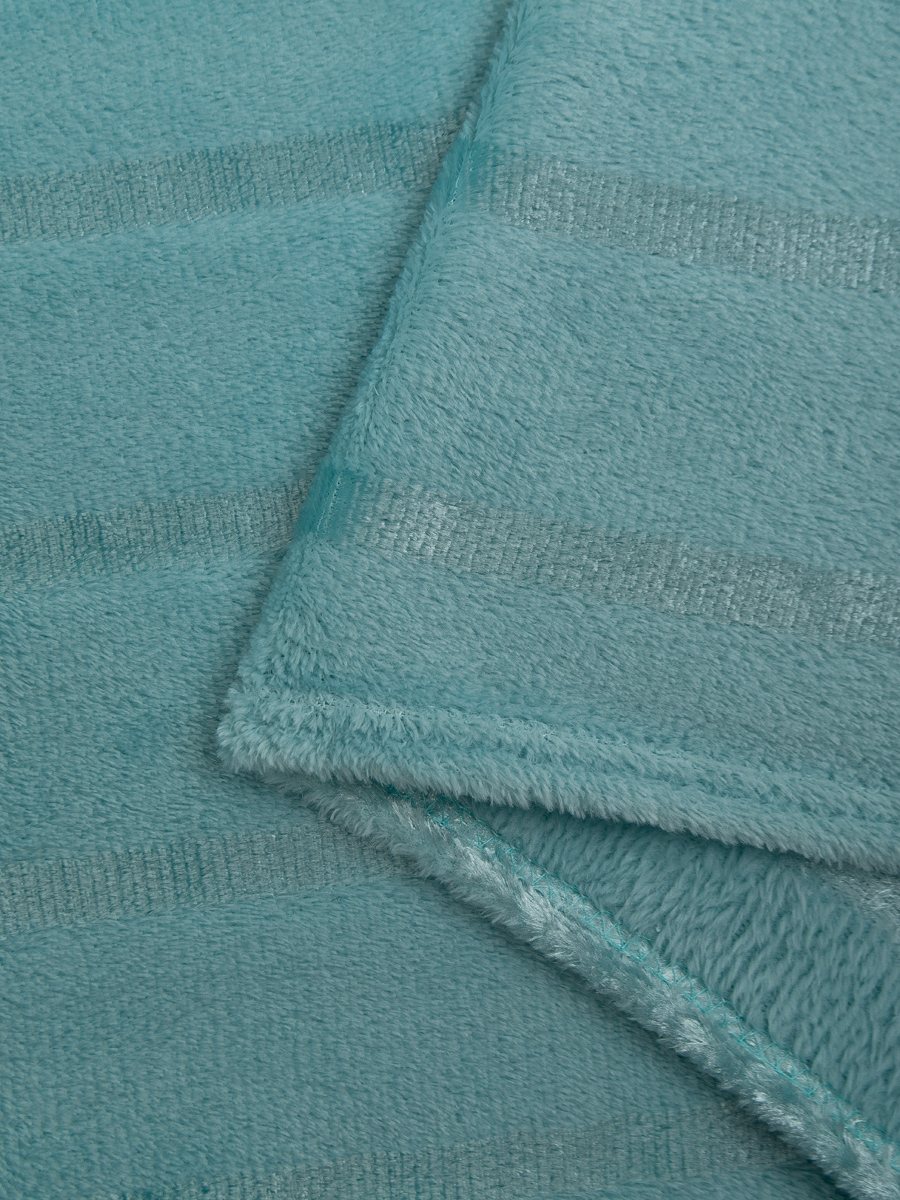 картинка Плед Texrepublic TF FNS ME6 1520 13-5309 