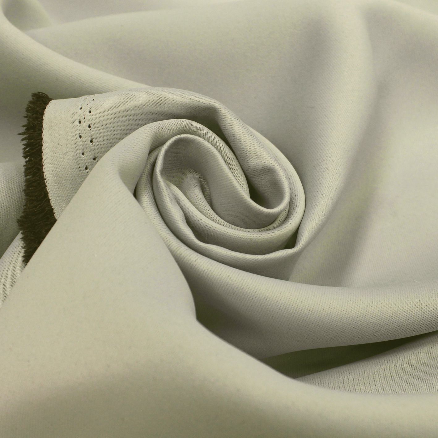 картинка Портьера Texrepublic RS 6668-02/280 P BL 