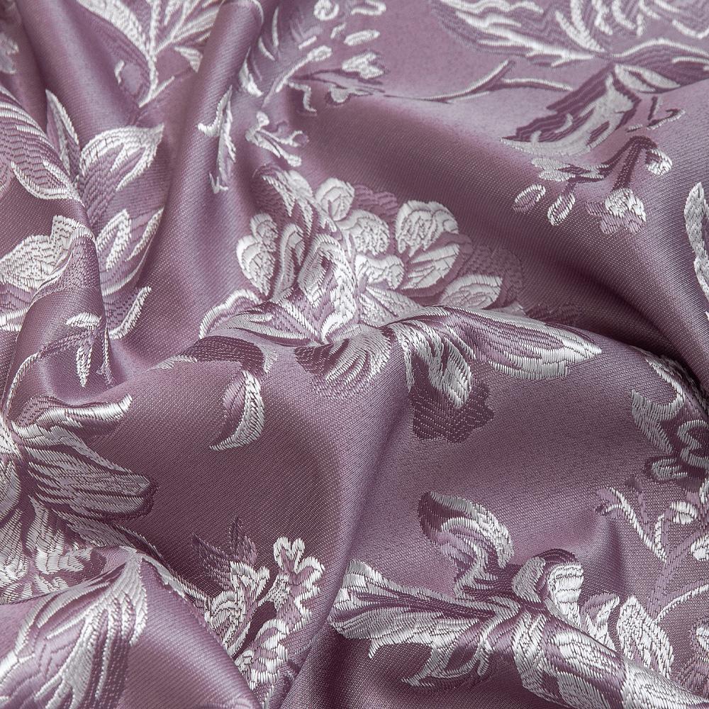 картинка Портьера  LD H1805-046/150 PJac NC 