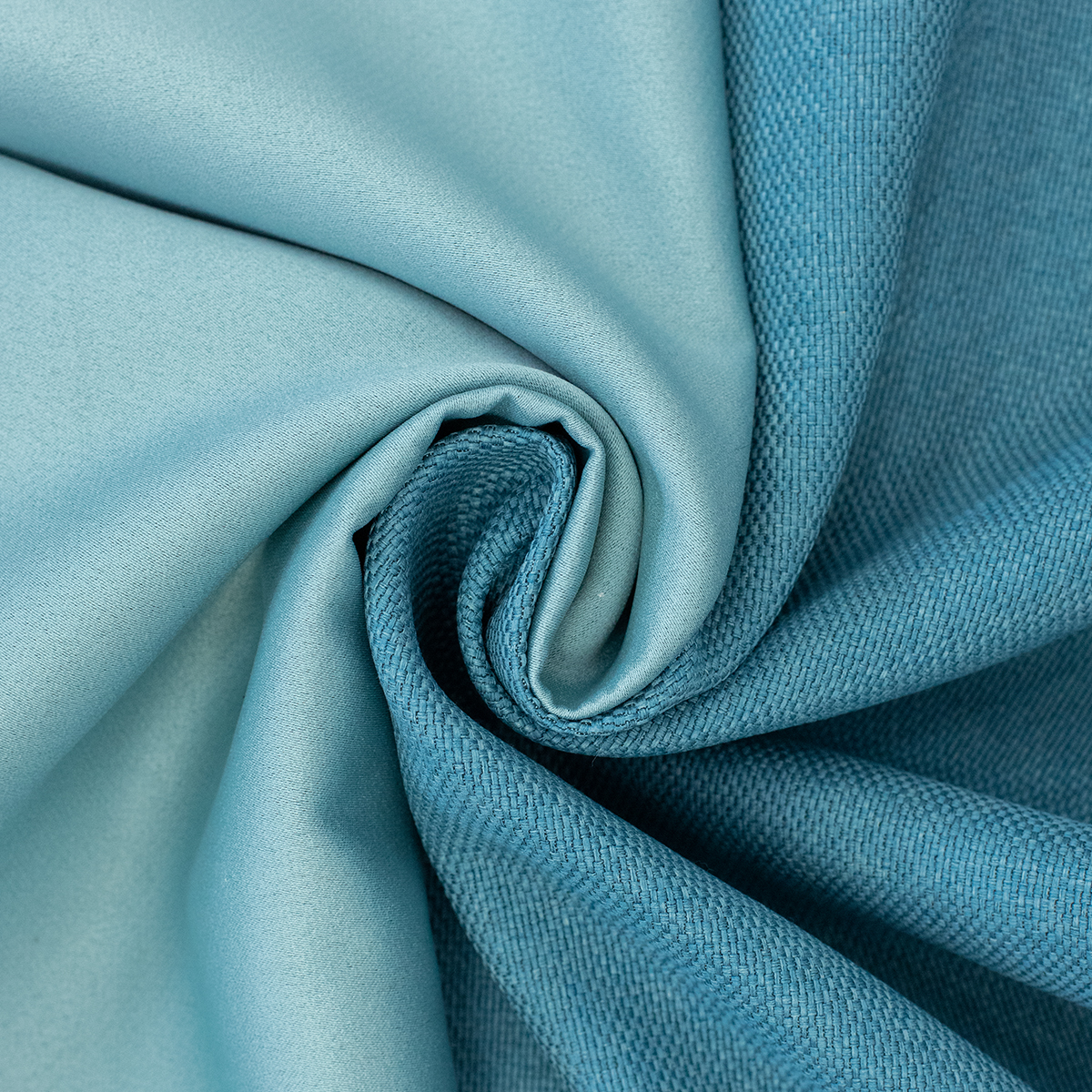 картинка Портьера Texrepublic WJ 104-13/280 BL L 