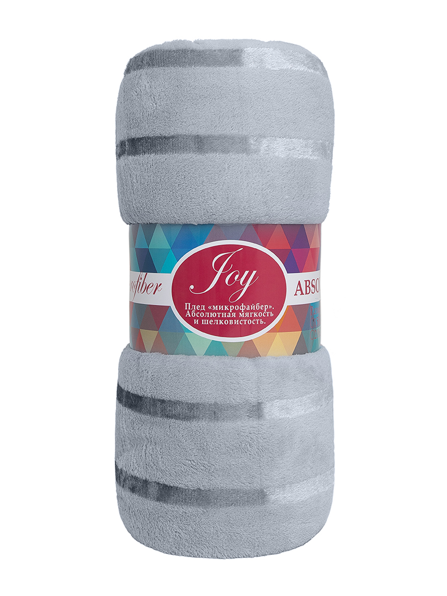 картинка Плед Texrepublic TF MFS GY2 1520 14-4105 