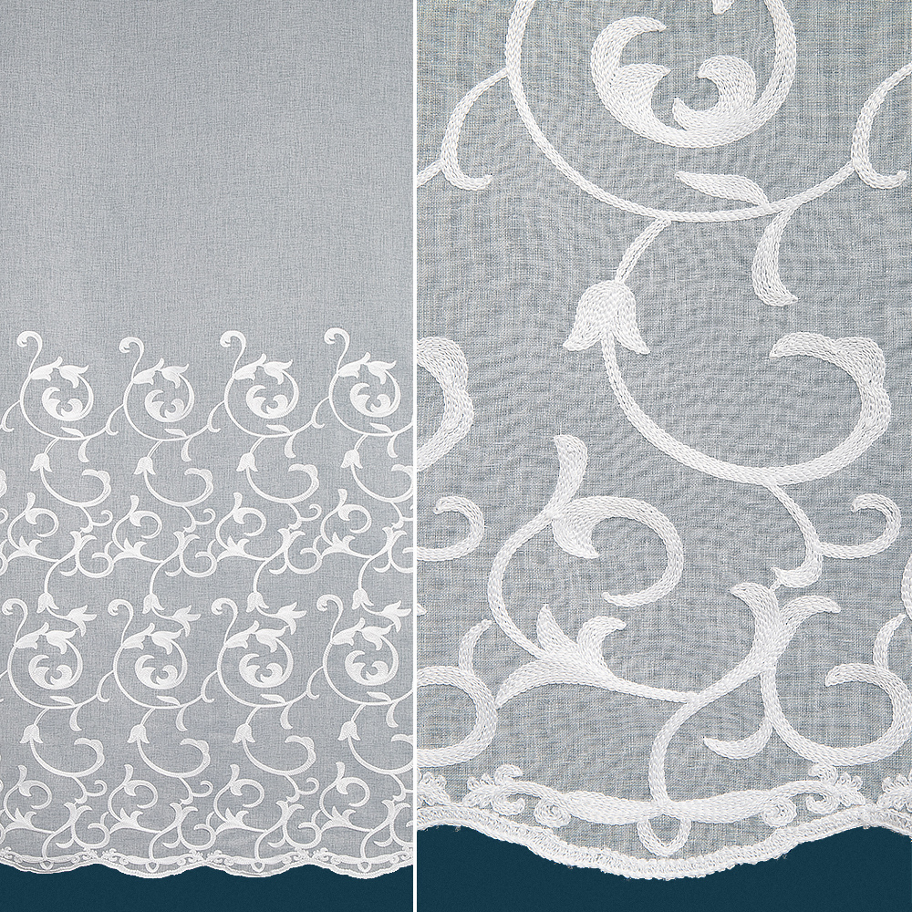 картинка Лен вышивка RS 23026-01/300 LB 