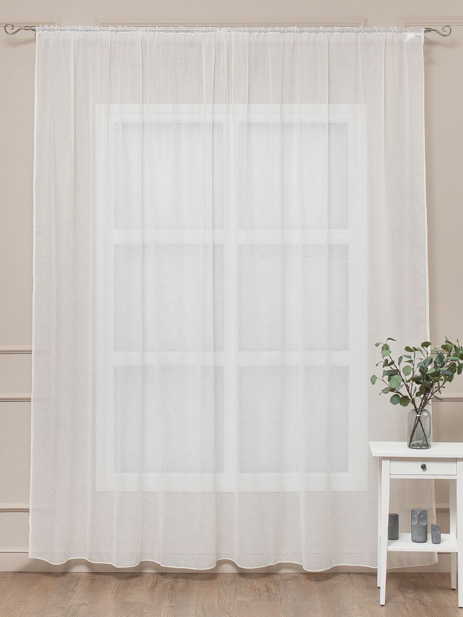 картинка Штора Amore Mio RR 1892-102 ut 3,0*2,6*1 шампань 