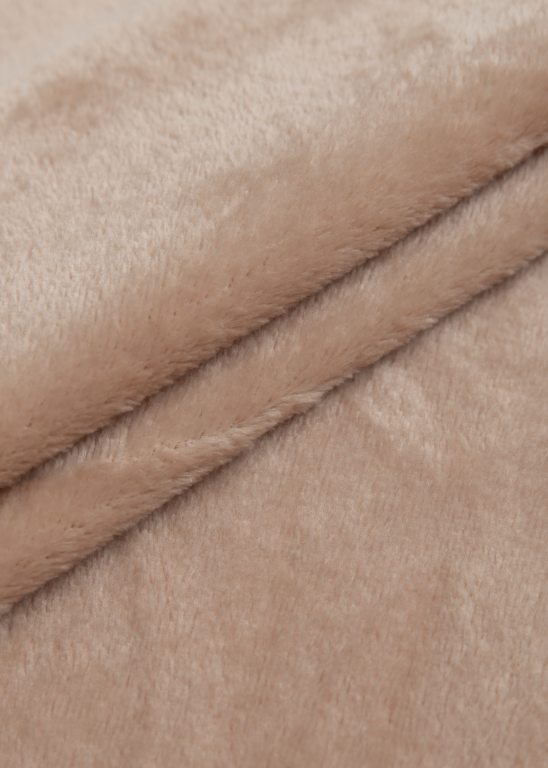 картинка Плед Texrepublic TF FNP BE8 ek 1420 