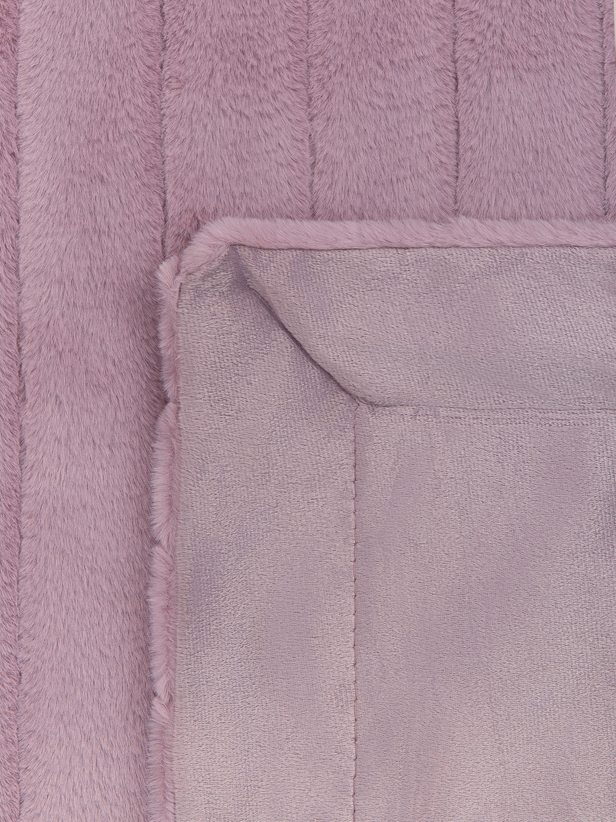 картинка Плед Texrepublic TCH KS LI-BE3 049/2022s Полосы NC 