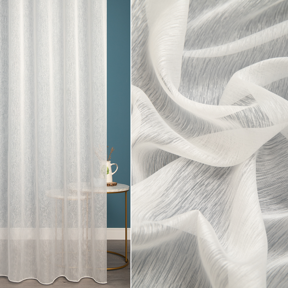 картинка Кристалон Texrepublic TC 002/300 K Sable ut NC 