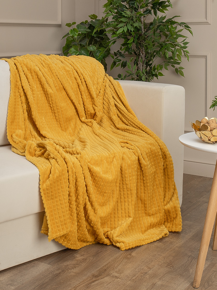 картинка Плед Texrepublic FF FNJq Y2 014/1520 NC 