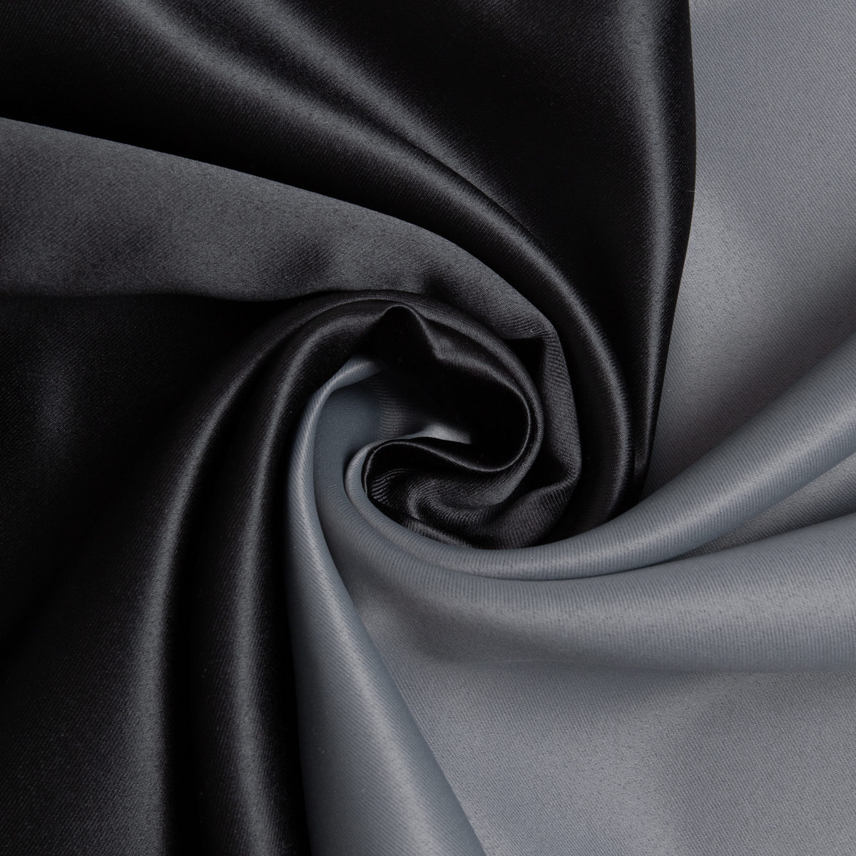 картинка Портьера Texrepublic RS Milan-042-043/280 P BL 2st NC 