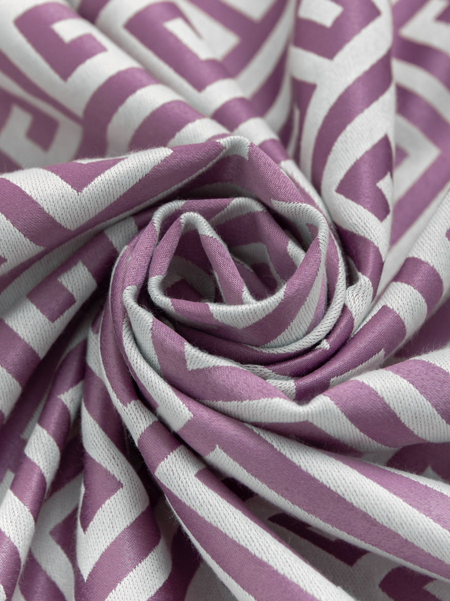 картинка Штора Amore Mio RR GD3487-04 1,6*2,6*1 розовый 