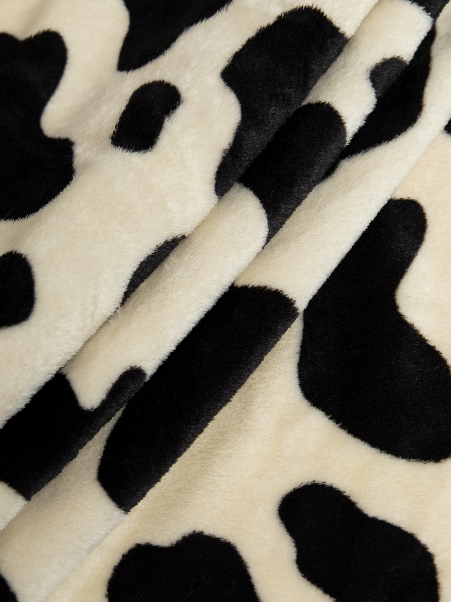 картинка Плед Texrepublic TF FN F148 b1820 Далматинец 