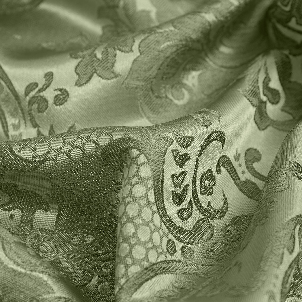 картинка Портьера Texrepublic YW 1845-028/280 PJak 