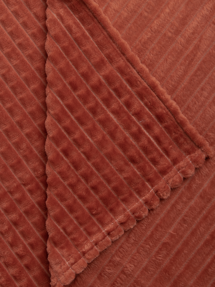 картинка Плед Texrepublic FF FNJq TRR 1520 18-1355 