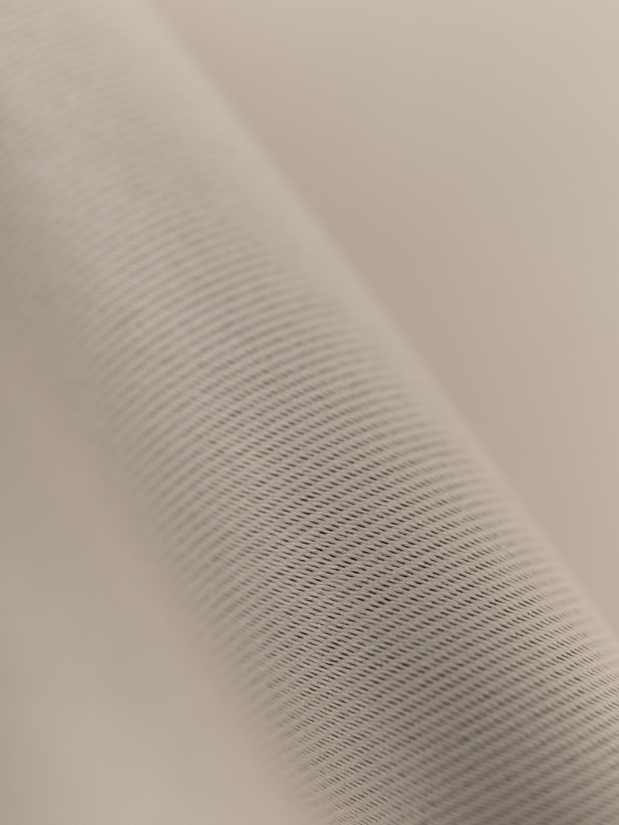 картинка Штора Amore Mio RR PL Milan-17 2,0*2,7*1 бежевый 