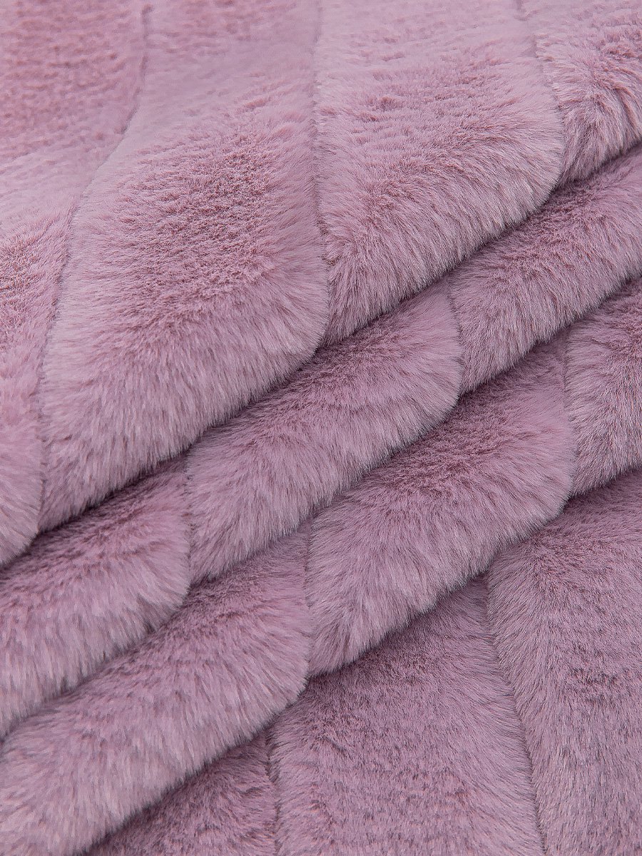 картинка Плед Texrepublic TCH KS LI-BE3 049/2022s Полосы NC 