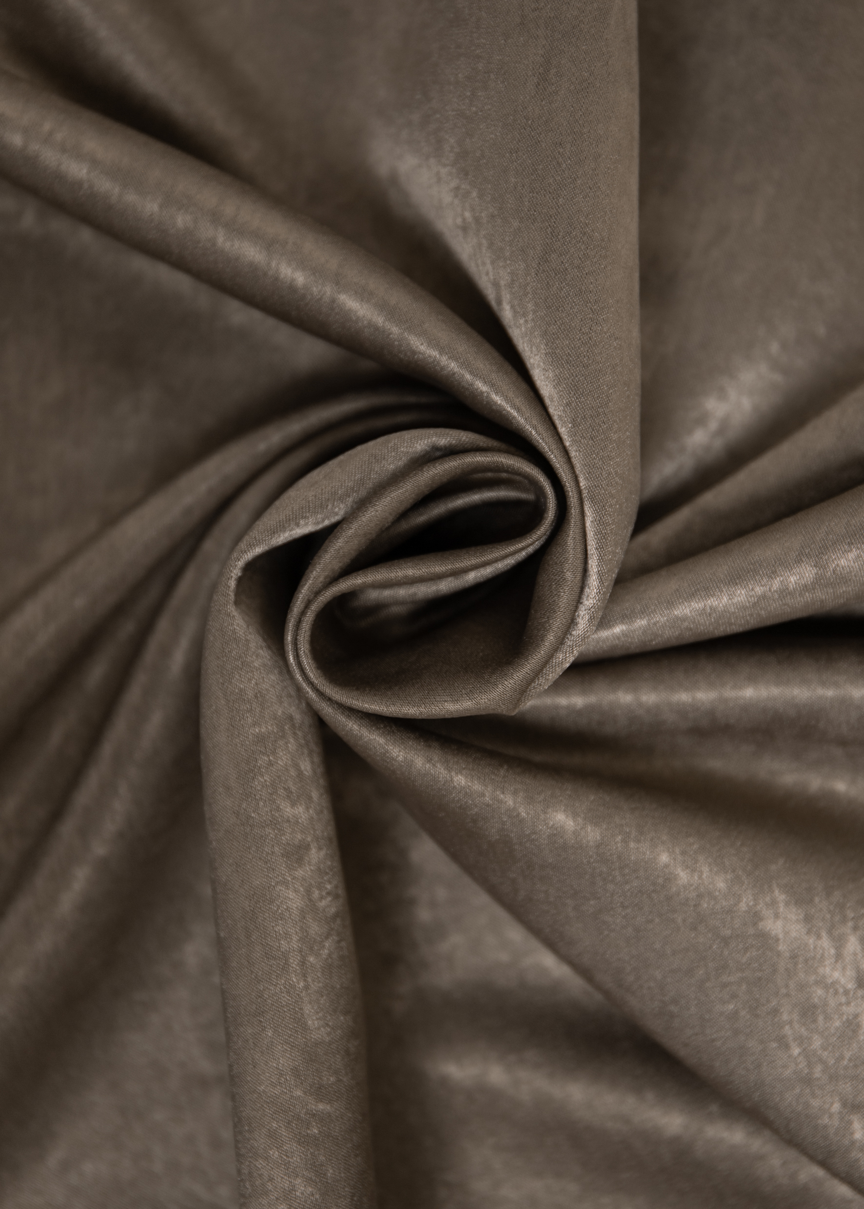 картинка Штора Amore Mio RR 2718B-126 2,0*2,7*1 бежевый 