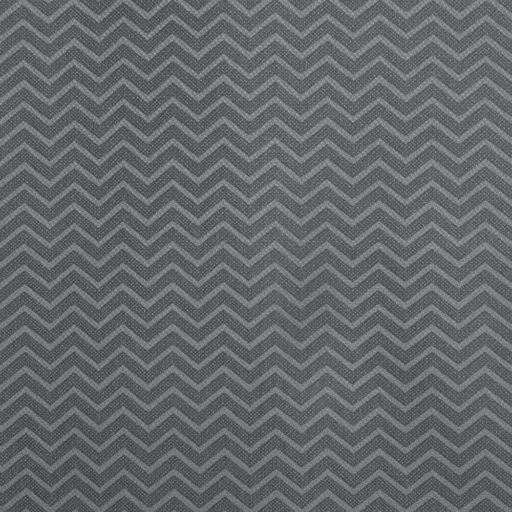 картинка Портьера  BR ARP00802-039/300 PPech NC 