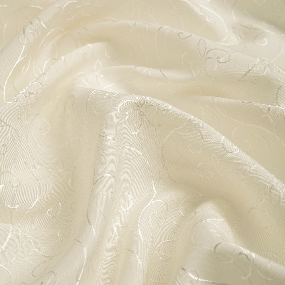 картинка Портьера  RS1981-002/150 PJak RF NC 