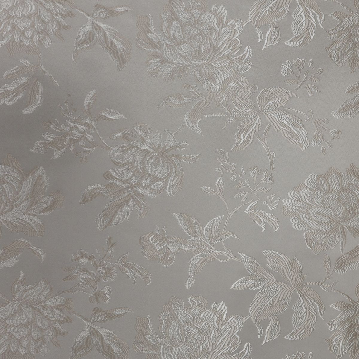 картинка Портьера Texrepublic LD H1805-09/150 PJac 