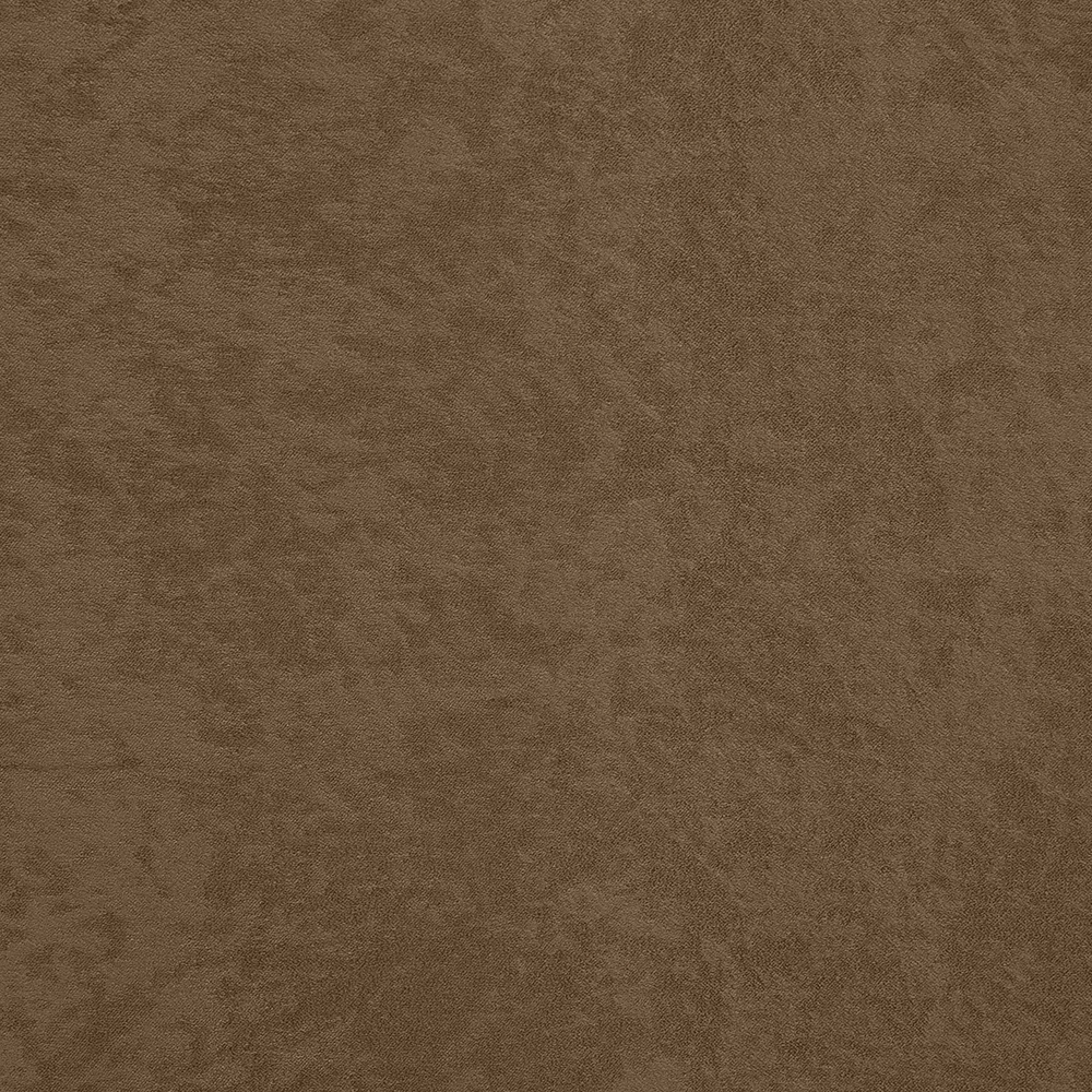 картинка Портьера Texrepublic RS 42002-011/280 PSoft NC 