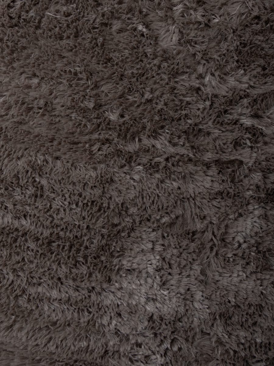 картинка Плед Buenas Noches искусст мех TF F072BR2 1622 ДВ 18-1017 