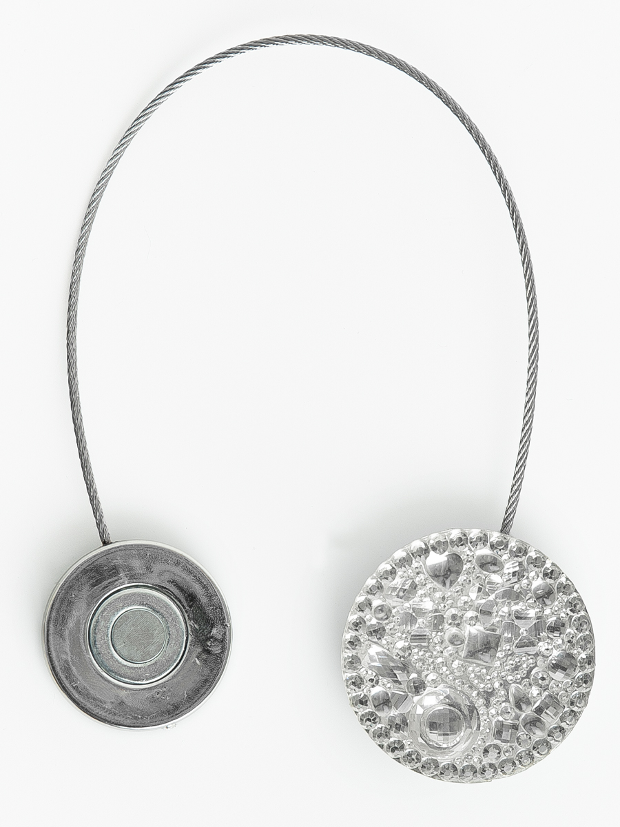 картинка Магнит MI NL KR-1 tross 25 cm 