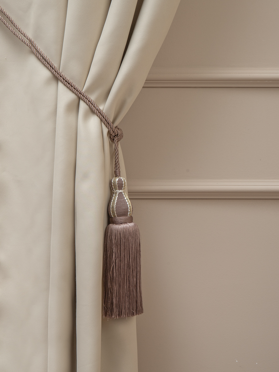 картинка Кисти Ajur HK K2-17/1212 