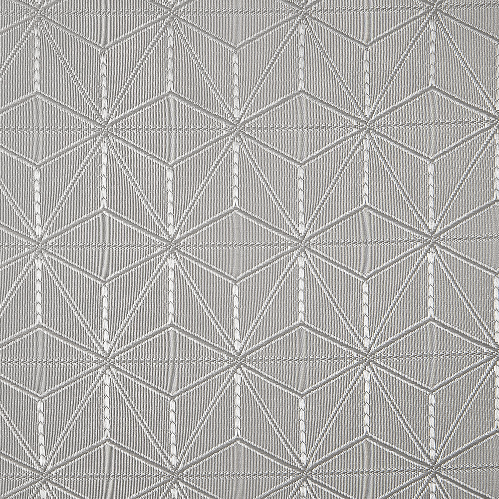 картинка Портьера  LD H9897-038/150 PJac NC 