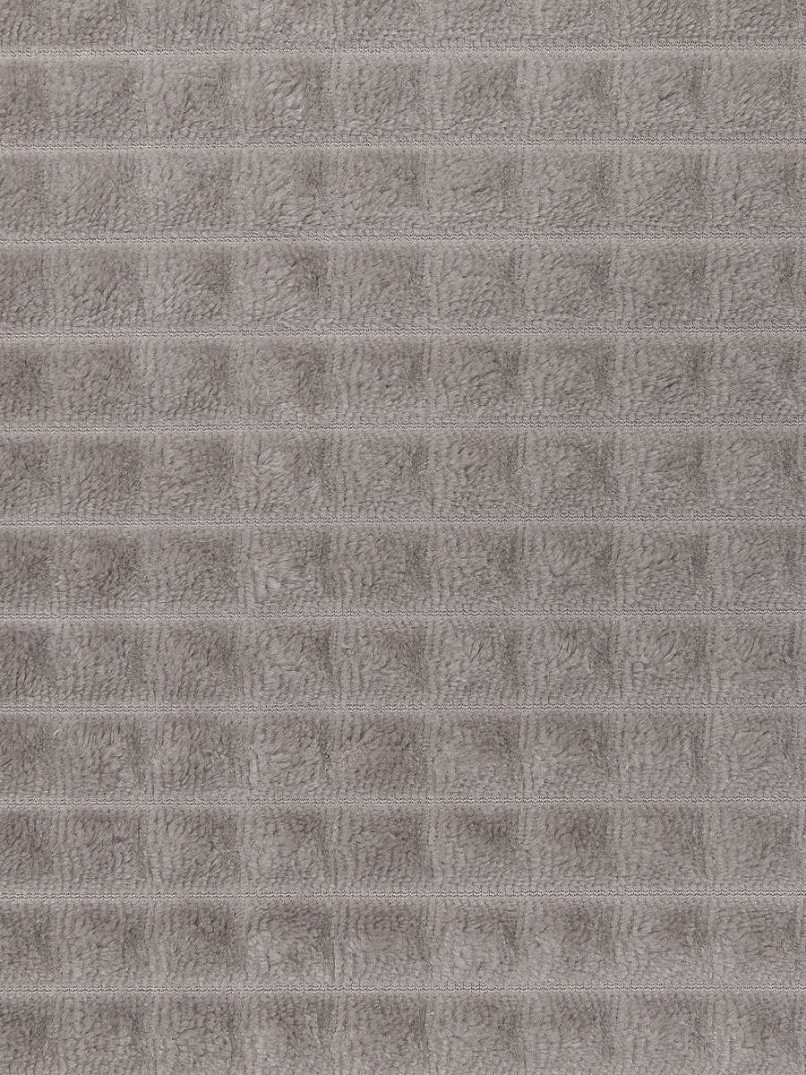 картинка Плед Texrepublic YLS FNQL BE16 019/2022 NC 