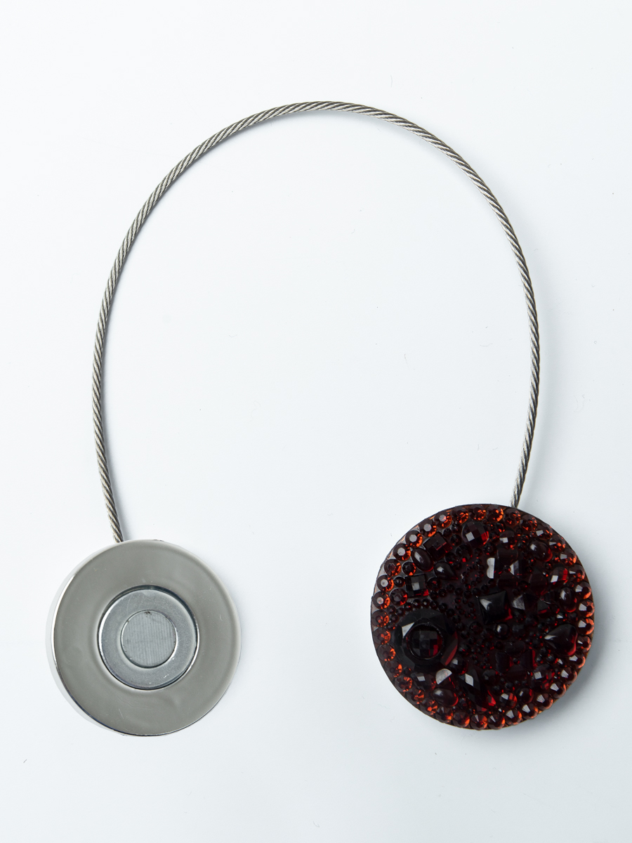 картинка Магнит Ajur MI NL KR-8 tross 25 cm 