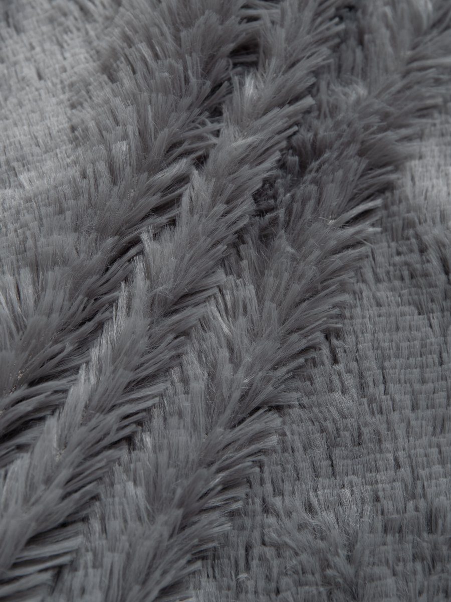 картинка Плед Eclair TF F072GY3 ec 1622 ДВ 17-0000 