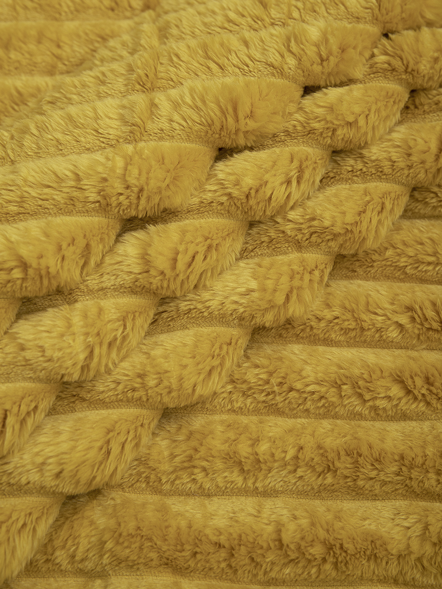 картинка Плед Texrepublic TF FNJR Y2 014/1520 NC 