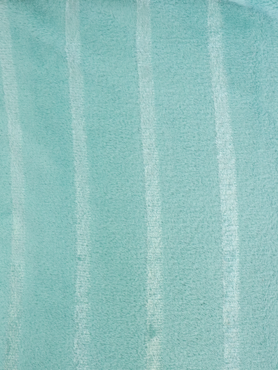 картинка Плед Texrepublic TF MFS ME6 2022 13-5309 